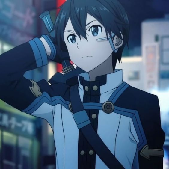 kirito-imagem